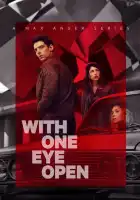  Макс Ангер смотреть онлайн сериал 1 сезон 